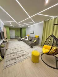 ��������� �������� ������, ������������� �-�, �������� ����, 54/29 ���� 4