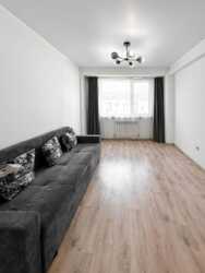 ��������� �������� ������, ������������� �-�, ����� ����, 6/17 ���� 5