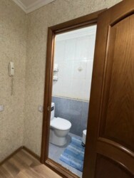 4-��������� �������� � 90 �² � 3/5 ����, ��� �����-3� � ����� �����-�������� 123 ���� 2