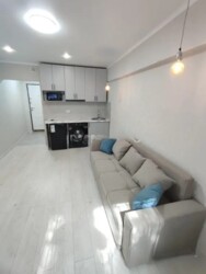 1-��������� �������� � 23 �² � 3/5 ����, ������ ������ 71� � ������, ����� � ������� � �������� ���� 1