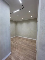 2-��������� �������� � 70 �² � 5/10 ����, ��������� ���� 18