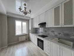 ����������� ��������������� �������� � �������������� ���� 11