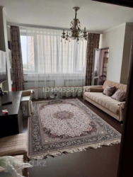 2��-3�� ���� 1