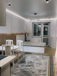 1-��������� �������� � 32 �² � 10/12 ����, ��� �������, ������� 9 ���� 3