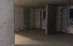 ��������� �������� ������, ������������� �-�, �������, ��., 31 ���� 8