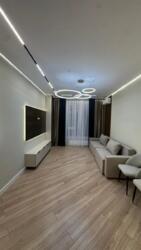 Продается квартира Алматы, Бостандыкский р-н, Розыбакиева, ул., 197/2 фото 6 Продается квартира Алматы, Бостандыкский р-н, Розыбакиева, ул., 197/2 фото 6