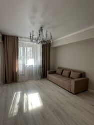 ��������� �������� ������, ������������� �-�, ���.��������, ��������, 286 ���� 3