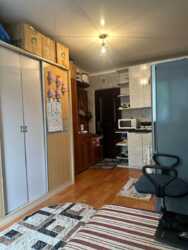 ��������� �������� ������, ������������� �-�, ���.������-3, 51 ���� 14