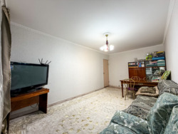 ��������� 4-� ��������� �������� ���� 2