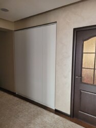 ��������� �������� ������, ����������� �-�, ����������, 51 ���� 4