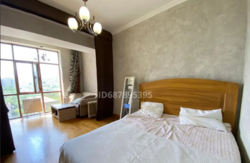 Продается квартира Алматы, Медеуский р-н, Гоголя, ул., 20 фото 2 Продается квартира Алматы, Медеуский р-н, Гоголя, ул., 20 фото 2