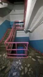 Продается квартира Алматы, Жубанова, 3а фото 5 Продается квартира Алматы, Жубанова, 3а фото 5