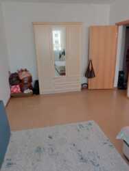 1-��������� �������� � 45 �² � 4/5 ����, ��� ��� ����� � ��� �������� 1/43 ���� 3