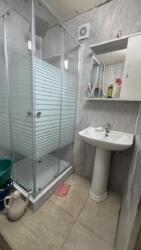 ��������� �������� ������, ������������� �-�, ����������, 244 ���� 3