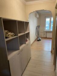 ��������� �������� ������, ������������� �-�, ���.������-1, ������ - 1, 5 ���� 3