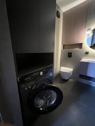 ��������� �������� ������, ������������� �-�, ���� ��.�����������, 130 ���� 7