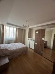 3-��������� �������� � 103 �² � 7/13 ����, ����������� 283� ���� 2