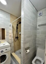 1-��������� �������� � 26 �² � 2 ����, ��������� 210 � ������- ������� ���� 4