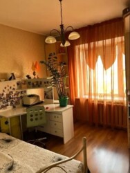 ���� ������� �� �����! �������, ������������ ������ �� ����� ������������� ADSL �������� ����������� �������� ������� ������ �������� 2.8 � ���� 2