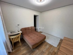 ��������� �������� ������, ���������� �-�, ���.����� (�����), ���������, ��. ���� 9