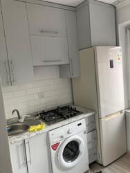 1-��������� �������� � 34 �² � 4/5 ����, ��� �������� ���� 5