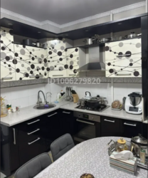 ��������� �������� ������, ������������� �-� ���� 2