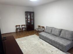 ��������� �������� ������, ������������� �-�, ����������, ��., 277 ���� 28