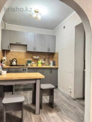 ��������� �������� ������, ����������� �-�, ����������, ��., 123 ���� 7