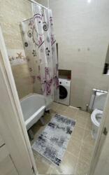 ��������� �������� ������, ���������� �-�, ���������-2, 32/2 ���� 2