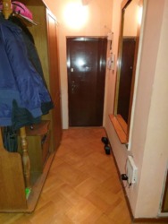 ��������� �������� ������, ��������� �-�, ���������, ��., 35 ���� 6