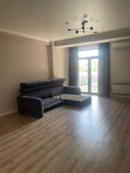 1-��������� �������� � 47 �² � 4/9 ����, ���������� 597/7 � �������� ���� 1