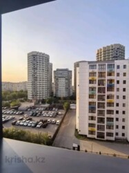 1-��������� �������� � 32.9 �² � 7/10 ����, ������� ����� � ������� ������ ���� 9