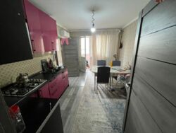 ��������� �������� ������, ���������� �-�, ��������� ��������, ��., 25 ���� 4