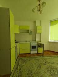 ��������� �������� ������, ���������� �-�, ���������-2, �����, 84� ���� 16