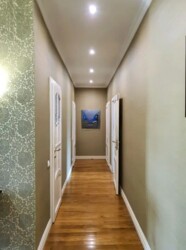 ��������� �������� ������, ��������� �-�, ������, ��., 128 ���� 13