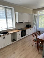 ��������� �������� ������, ������������� �-�, �������, ��., 20 ���� 1