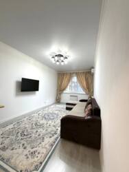 ��������� �������� ������, ���������� �-�, �������, 43 ���� 12