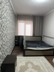 Продается квартира Алматы, Алмалинский р-н, Прокофьева, ул., 148 фото 6 Продается квартира Алматы, Алмалинский р-н, Прокофьева, ул., 148 фото 6