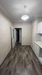 ��������� �������� ������, ������ ���� ����� ���� 7