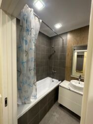 ��������� �������� ������, ���������, ��., 131 ���� 6