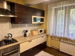 ��������� �������� ������, ����������� �-�, ��������, 123 ���� 6