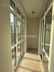 2-комнатная квартира · 47 м² · 8/9 этаж, Симферопольская фото 8 2-комнатная квартира · 47 м² · 8/9 этаж, Симферопольская фото 8