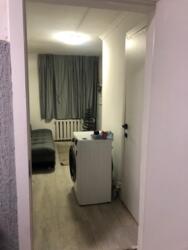 ��������� �������� ����������� ���., ������, �����, 45 ���� 1