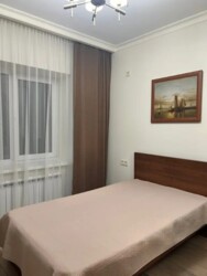 2-��������� �������� � 55 �² � 2/5 ����, ��� �����-2 47 ���� 13