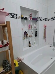 2-��������� �������� � 107.5 �² � 5/11 ����, ��� ������-3 � ����-�������� ���� 4