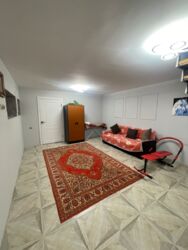 ��������� �������� ������, ��������� �-�, ����������, 76 ���� 18