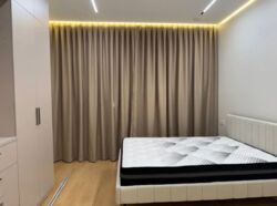 ��������� ����������, 2 ������� � ����� � ����� �������� ���� 5