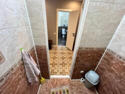 ��������� �������� ������, ����������� �-�, ���� ��, 286/1 ���� 19