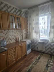 ��������� �������� ������, ����������� �-�, ������-2, 21 ���� 3