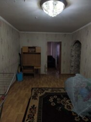 ��������� �������� ������, ���������� �-�, ���������-3, ��������� 3, 105 ���� 13